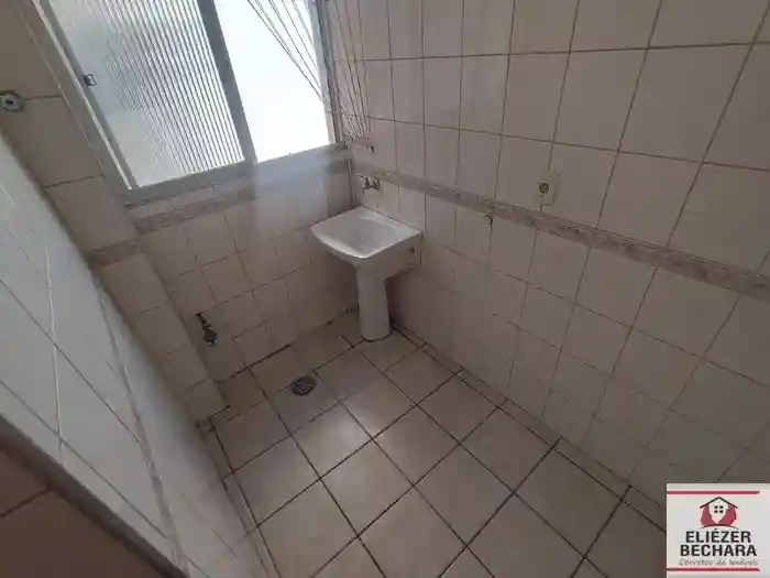 Apartamento com 2 quartos à venda, 68m² — foto 16 de 26