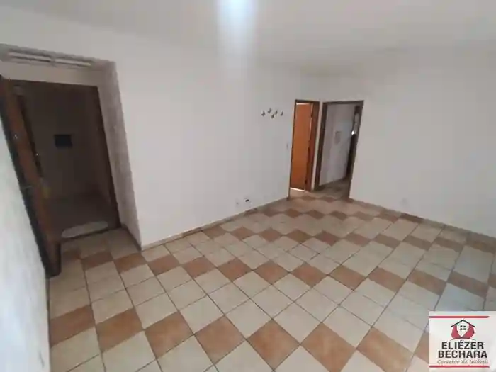 Apartamento com 2 quartos à venda, 68m² — foto 11 de 26