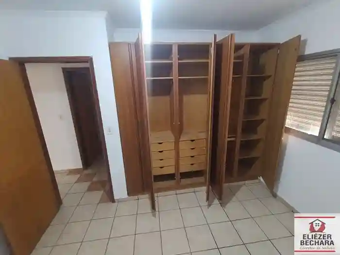 Apartamento com 2 quartos à venda, 68m² — foto 26 de 26