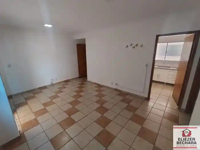 Apartamento com 2 quartos à venda, 68m² — foto 9 de 26