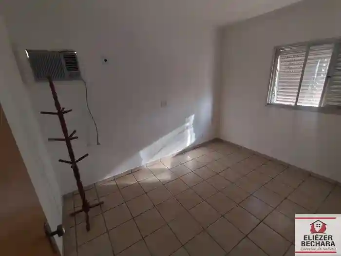 Apartamento com 2 quartos à venda, 68m² — foto 24 de 26