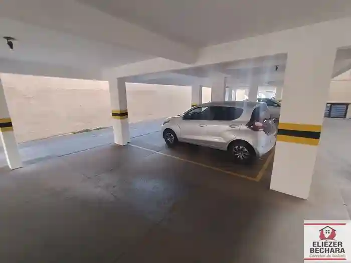 Apartamento com 2 quartos à venda, 68m² — foto 2 de 26