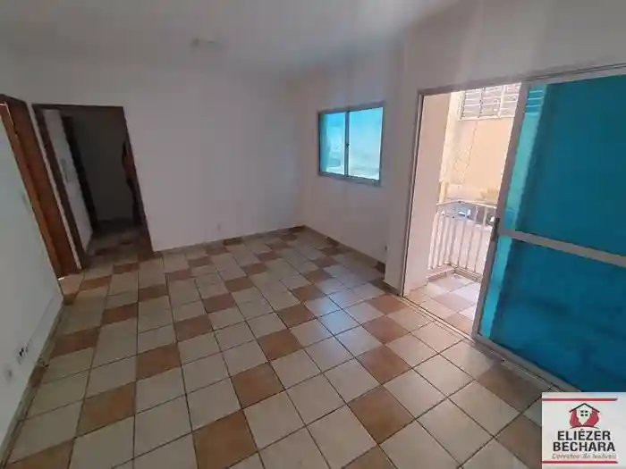Apartamento com 2 quartos à venda, 68m² — foto 1 de 26