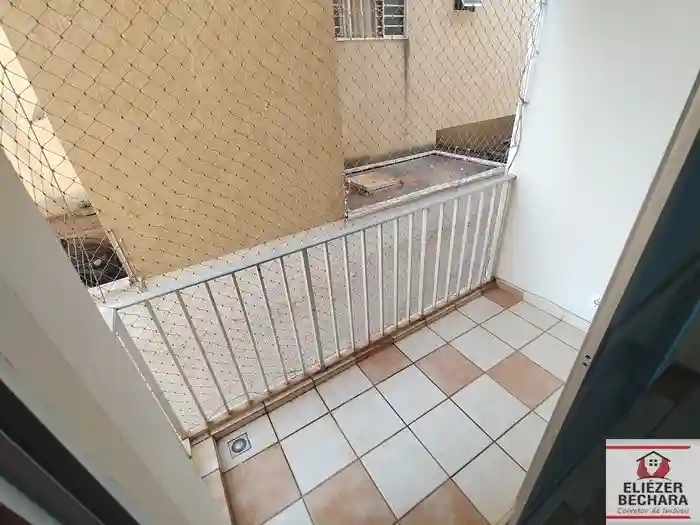 Apartamento com 2 quartos à venda, 68m² — foto 10 de 26