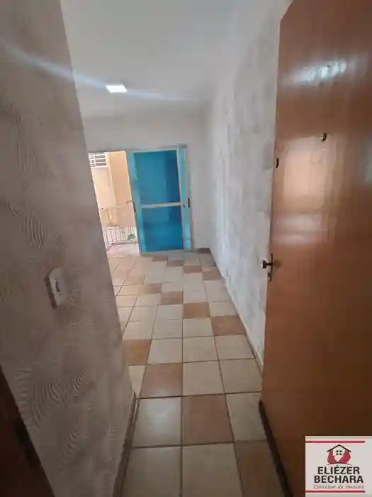 Apartamento com 2 quartos à venda, 68m² — foto 6 de 26