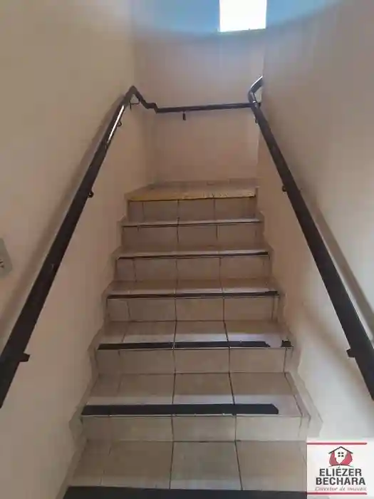 Apartamento com 2 quartos à venda, 68m² — foto 4 de 26