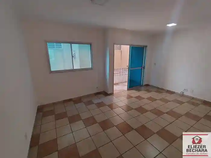 Apartamento com 2 quartos à venda, 68m² — foto 7 de 26