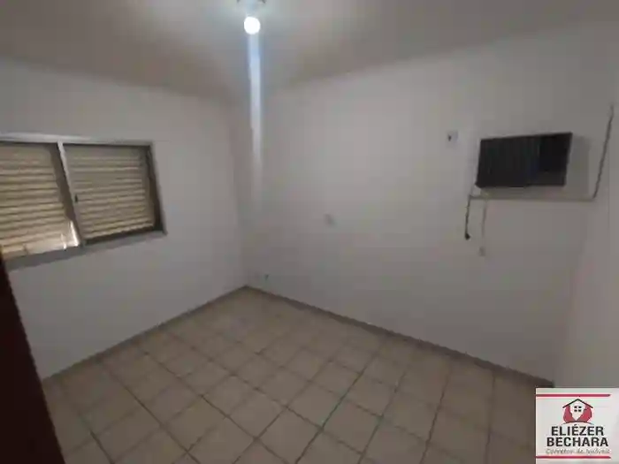 Apartamento com 2 quartos à venda, 68m² — foto 25 de 26