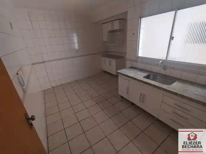 Apartamento com 2 quartos à venda, 68m² — foto 18 de 26