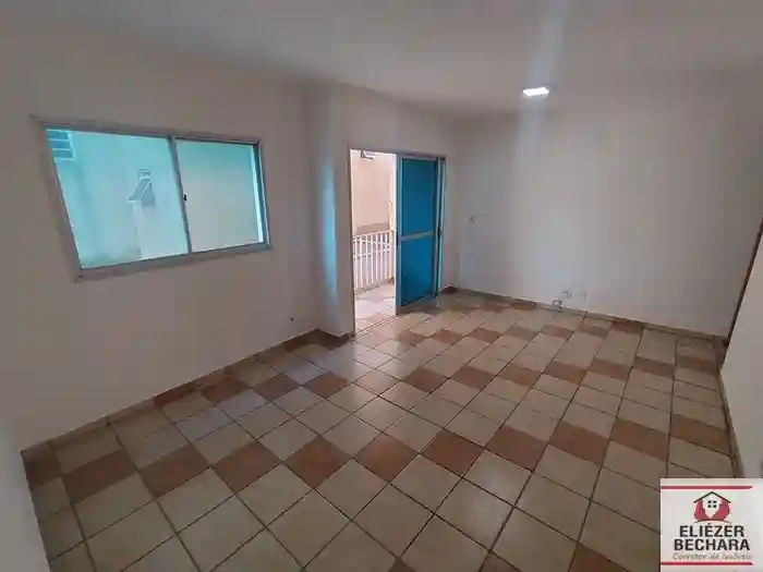 Apartamento com 2 quartos à venda, 68m² — foto 8 de 26