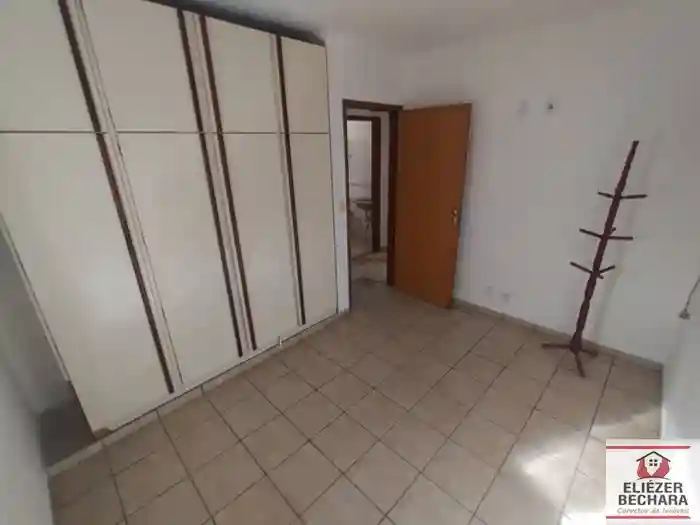 Apartamento com 2 quartos à venda, 68m² — foto 22 de 26