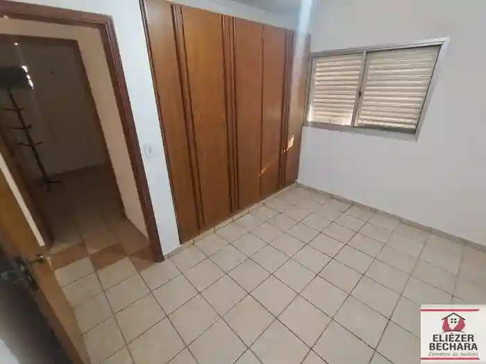 Apartamento com 2 quartos à venda, 68m² — foto 21 de 26