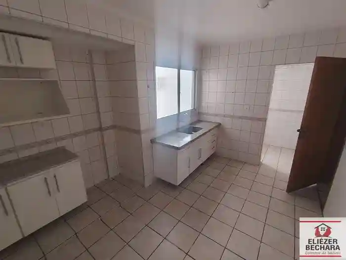 Apartamento com 2 quartos à venda, 68m² — foto 14 de 26