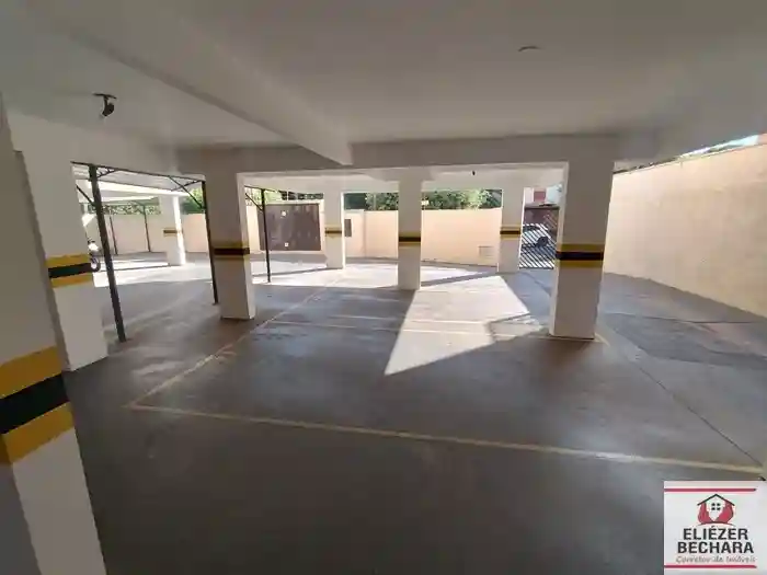 Apartamento com 2 quartos à venda, 68m² — foto 3 de 26