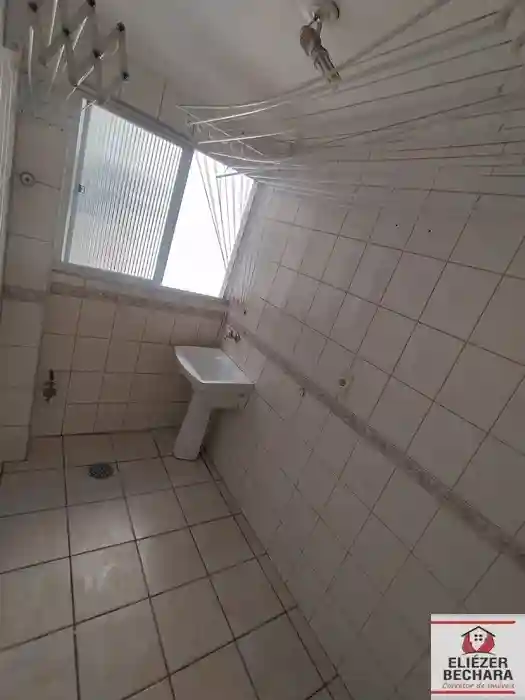Apartamento com 2 quartos à venda, 68m² — foto 17 de 26