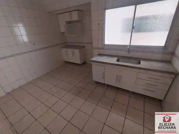 Apartamento com 2 quartos à venda, 68m² — foto 12 de 26