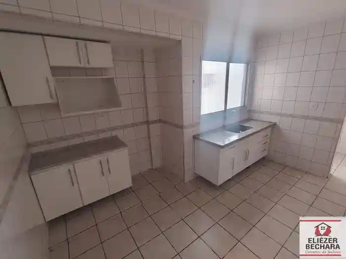 Apartamento com 2 quartos à venda, 68m² — foto 15 de 26