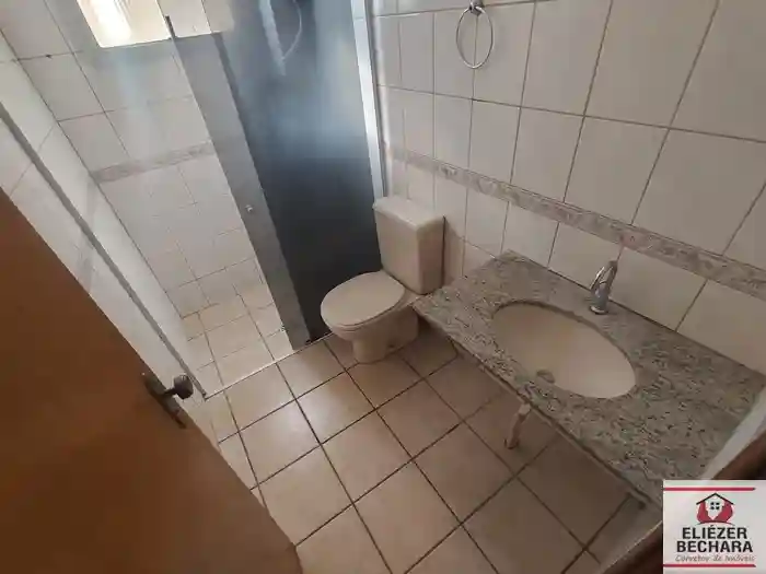 Apartamento com 2 quartos à venda, 68m² — foto 19 de 26