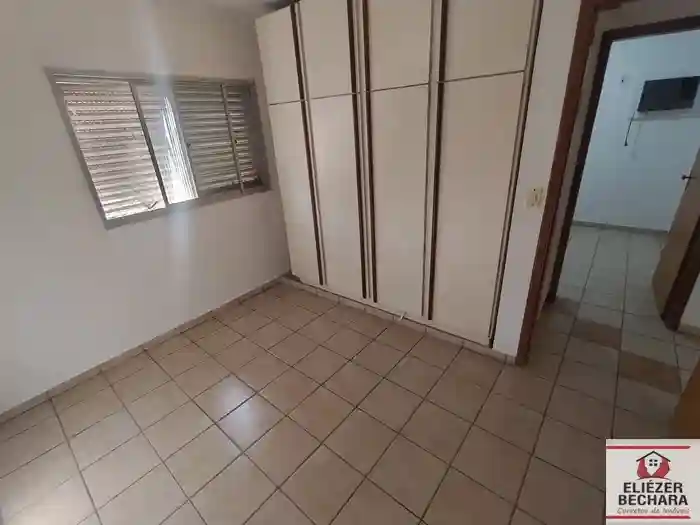 Apartamento com 2 quartos à venda, 68m² — foto 23 de 26