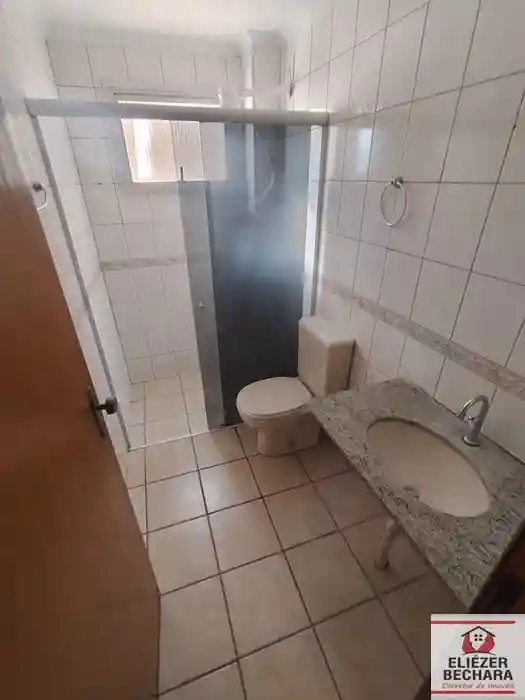 Apartamento com 2 quartos à venda, 68m² — foto 20 de 26