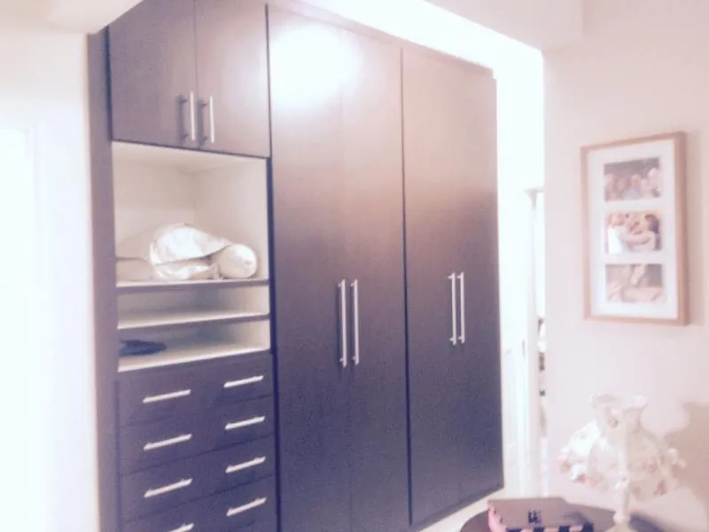 Apartamento à venda — foto 1 de 3