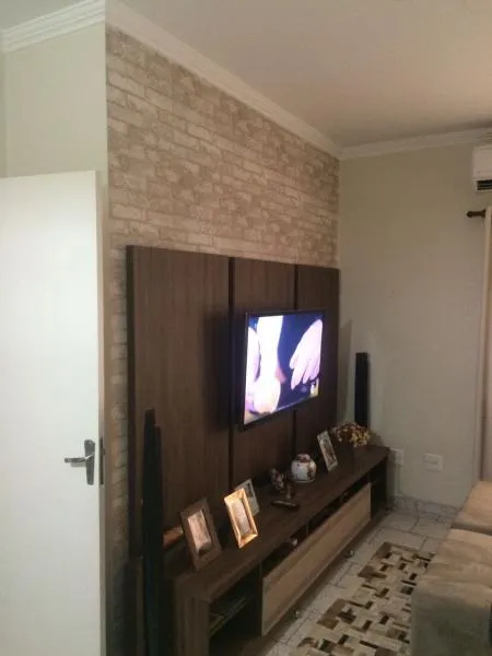 Apartamento à venda — foto 2 de 3