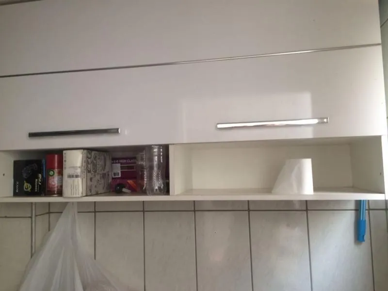 Apartamento à venda — foto 3 de 3