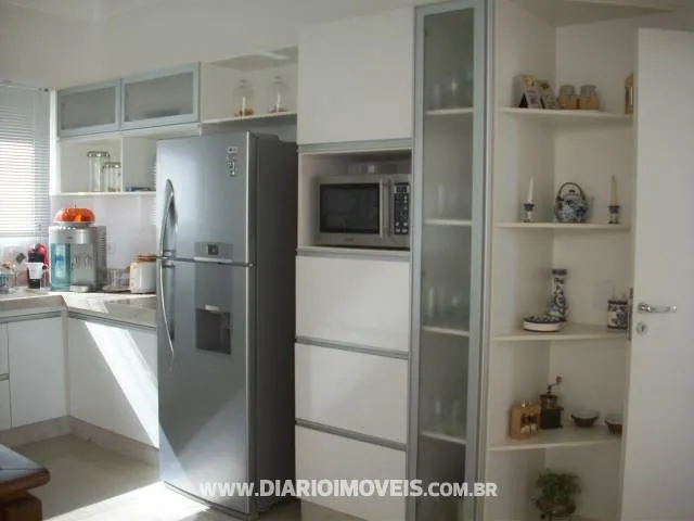 Casa de Condomínio à venda — foto 3 de 3