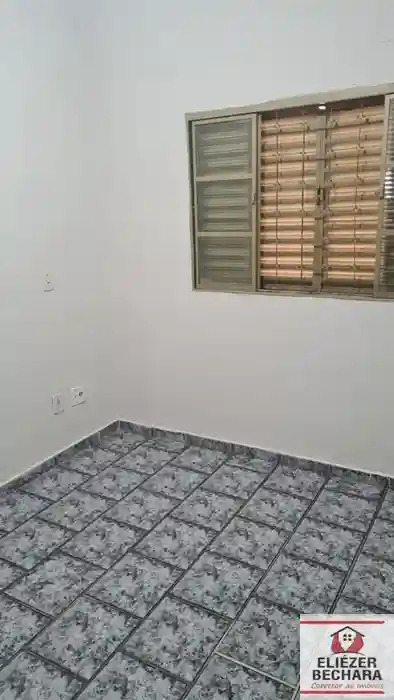 Apartamento com 3 quartos à venda, 85m² — foto 21 de 25