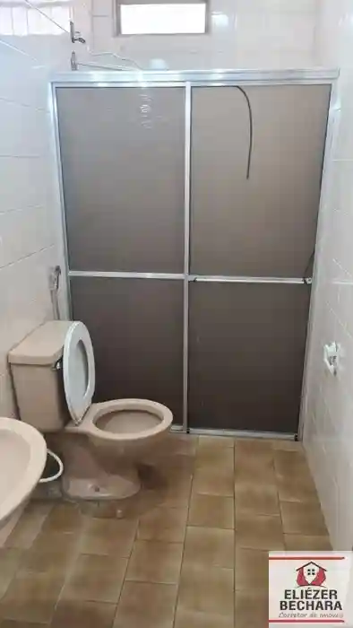 Apartamento com 3 quartos à venda, 85m² — foto 17 de 25