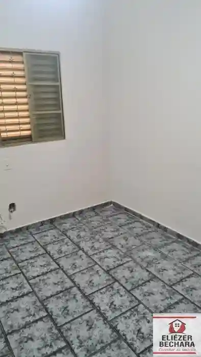 Apartamento com 3 quartos à venda, 85m² — foto 4 de 25