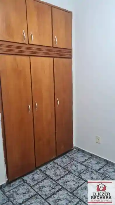 Apartamento com 3 quartos à venda, 85m² — foto 10 de 25