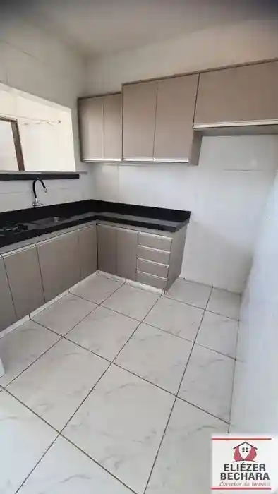 Apartamento com 3 quartos à venda, 85m² — foto 8 de 25