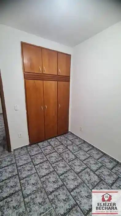 Apartamento com 3 quartos à venda, 85m² — foto 2 de 25