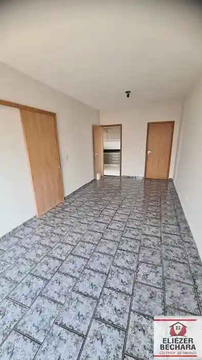 Apartamento com 3 quartos à venda, 85m² — foto 19 de 25