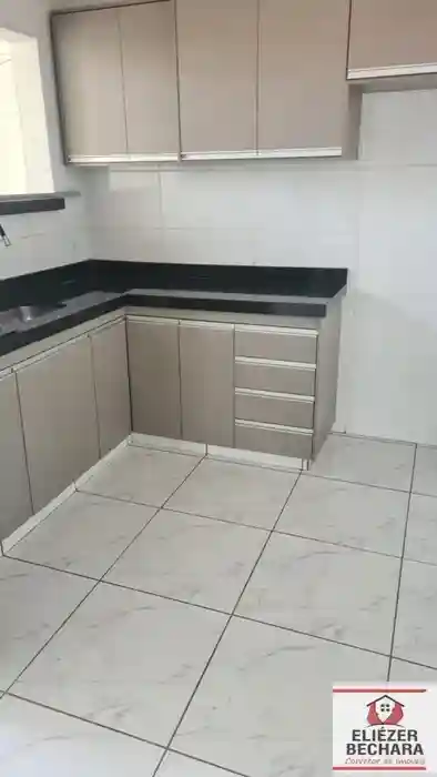 Apartamento com 3 quartos à venda, 85m² — foto 14 de 25