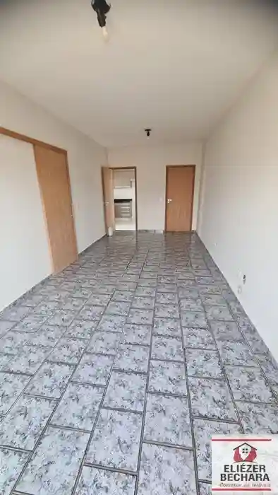 Apartamento com 3 quartos à venda, 85m² — foto 12 de 25