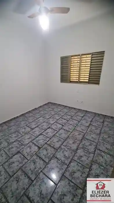 Apartamento com 3 quartos à venda, 85m² — foto 6 de 25