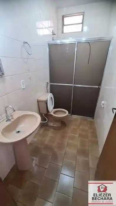 Apartamento com 3 quartos à venda, 85m² — foto 20 de 25