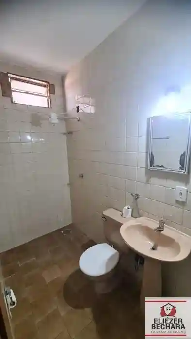 Apartamento com 3 quartos à venda, 85m² — foto 7 de 25