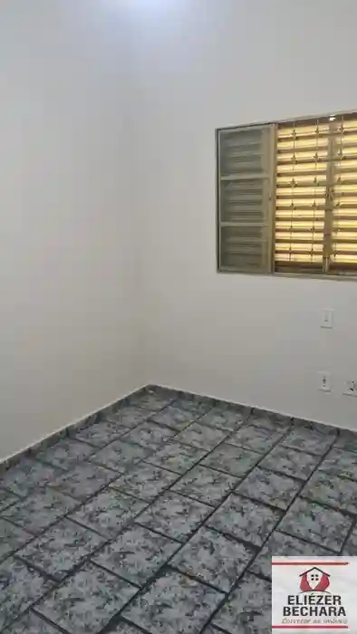 Apartamento com 3 quartos à venda, 85m² — foto 3 de 25