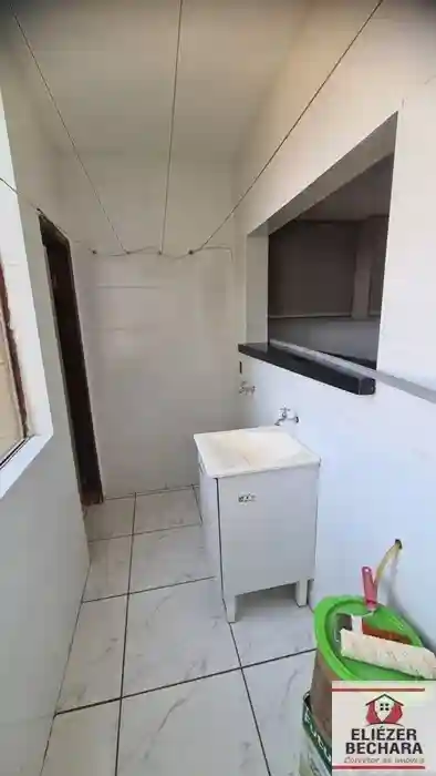 Apartamento com 3 quartos à venda, 85m² — foto 5 de 25