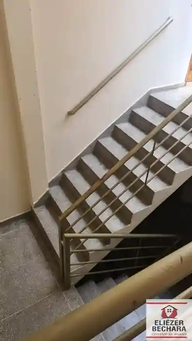 Apartamento com 3 quartos à venda, 85m² — foto 25 de 25
