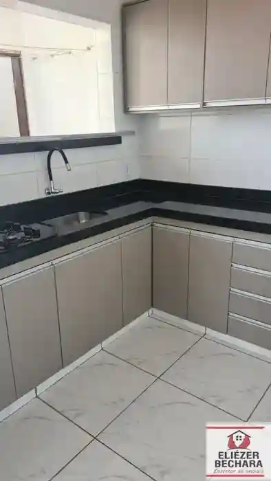 Apartamento com 3 quartos à venda, 85m² — foto 15 de 25