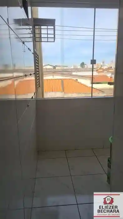 Apartamento com 3 quartos à venda, 85m² — foto 22 de 25