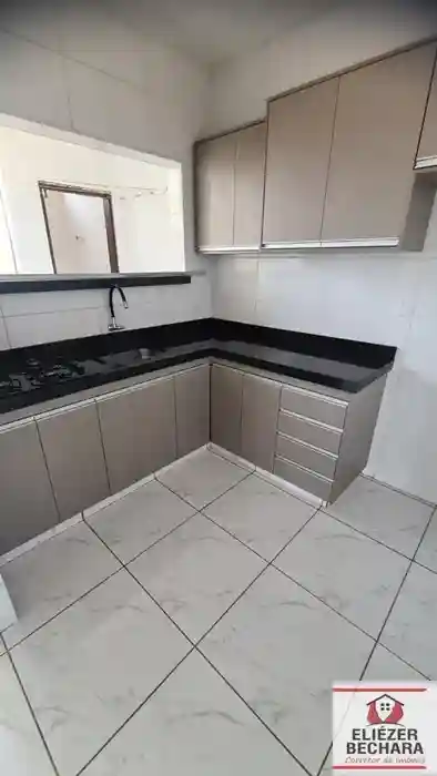 Apartamento com 3 quartos à venda, 85m² — foto 16 de 25