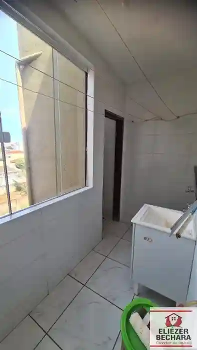 Apartamento com 3 quartos à venda, 85m² — foto 18 de 25