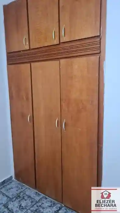 Apartamento com 3 quartos à venda, 85m² — foto 9 de 25