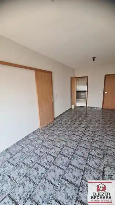 Apartamento com 3 quartos à venda, 85m² — foto 11 de 25