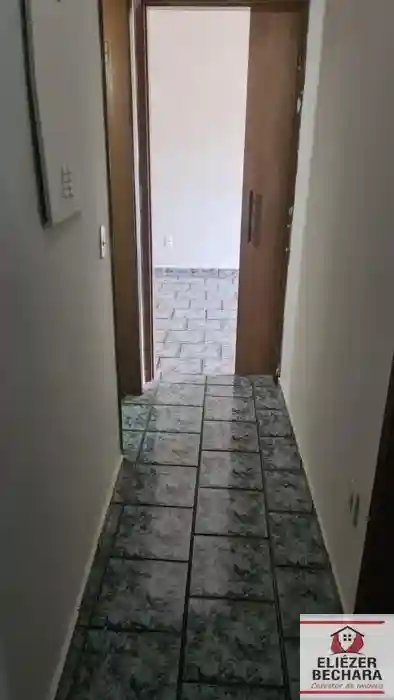 Apartamento com 3 quartos à venda, 85m² — foto 13 de 25